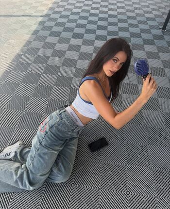 🔥 Maghla page leaked private photo uncensored full