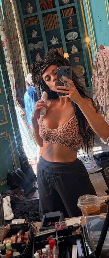 🔥 Maghla page leaked private photo uncensored full