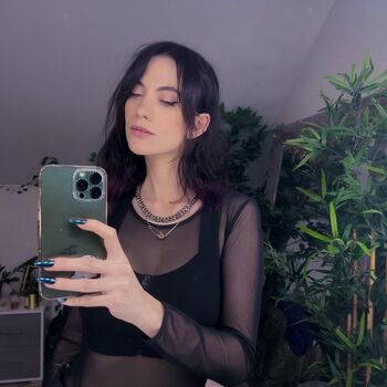 🔥 Maghla page leaked private photo uncensored full