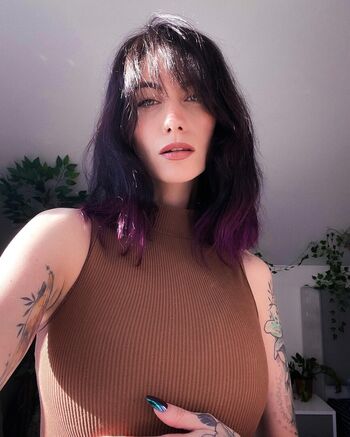 🔥 Maghla page leaked private photo uncensored full