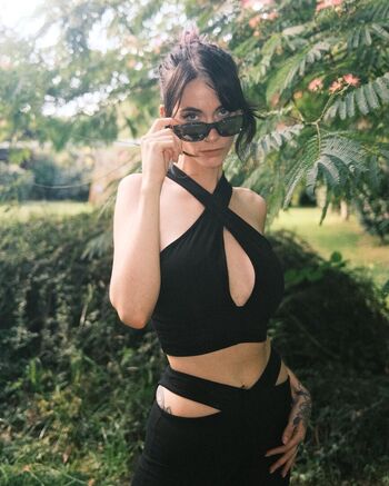 🔥 Maghla page leaked private photo uncensored full