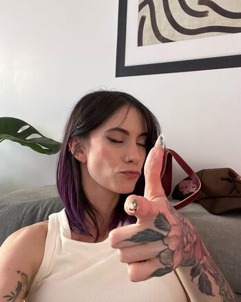 🔥 Maghla page leaked private photo uncensored full