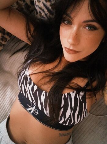 🔥 Maghla page leaked private photo uncensored full