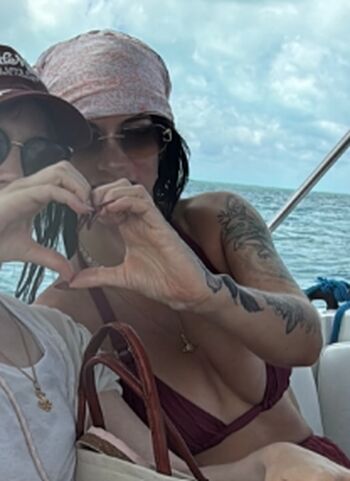 🔥 Maghla page leaked private photo uncensored full