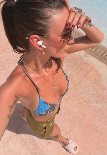 🔥 Maghla page leaked private photo uncensored full