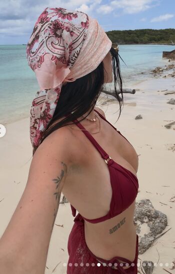 🔥 Maghla page leaked private photo uncensored full