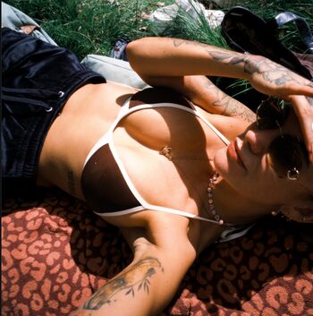 🔥 Maghla page leaked private photo uncensored full