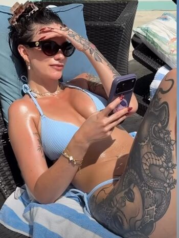 🔥 Maghla leaked private photo uncensored full