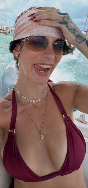 🔥 Maghla leaked private photo uncensored full