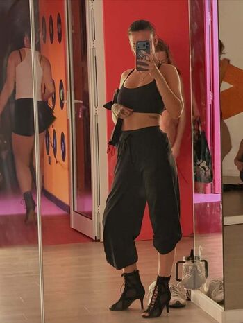 🔥 Maghla leaked private photo uncensored full