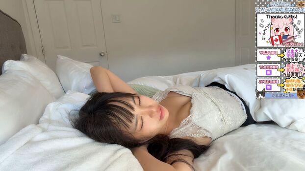 🔥 Maimai page leaked private photo uncensored full