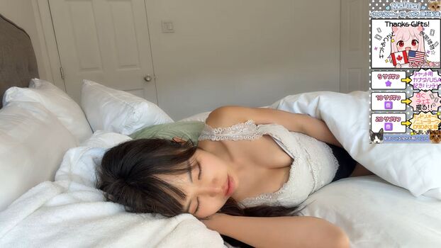 🔥 Maimai page leaked private photo uncensored full
