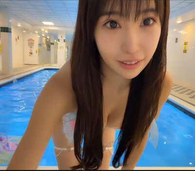 🔥 Maimai page leaked private photo uncensored full