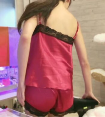 🔥 Maimai page leaked private photo uncensored full