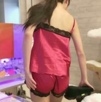 🔥 Maimai page leaked private photo uncensored full