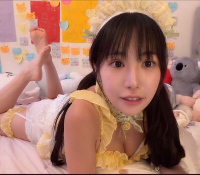 🔥 Maimai page leaked private photo uncensored full
