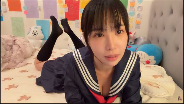 🔥 Maimai leaked private photo uncensored full
