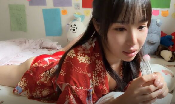 🔥 Maimai leaked private photo uncensored full
