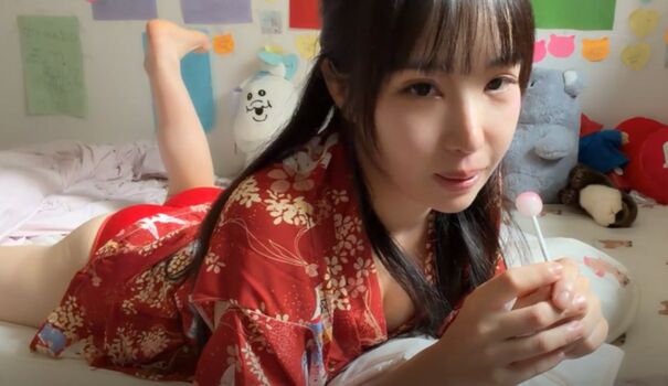 🔥 Maimai leaked private photo uncensored full