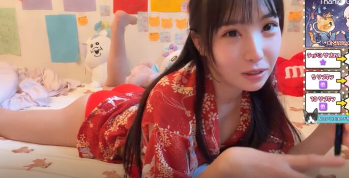 🔥 Maimai leaked private photo uncensored full