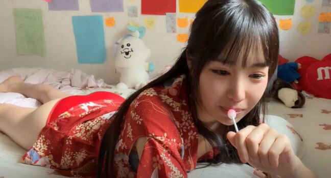 🔥 Maimai leaked private photo uncensored full