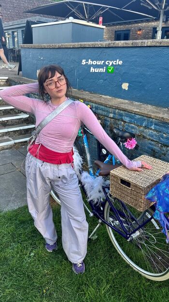 🔥 Maisie williams page leaked private photo uncensored full