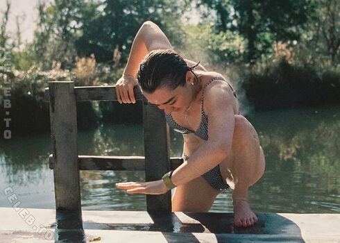 🔥 Maisie williams page leaked private photo uncensored full