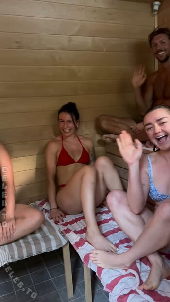 🔥 Maisie williams page leaked private photo uncensored full