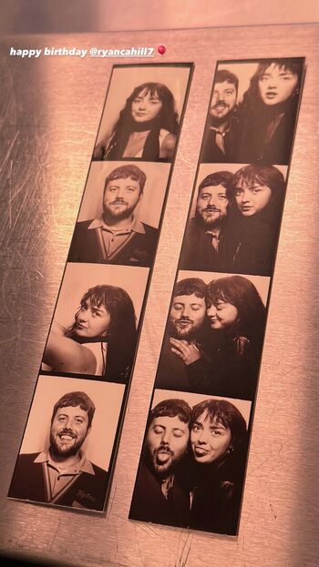 🔥 Maisie williams page leaked private photo uncensored full
