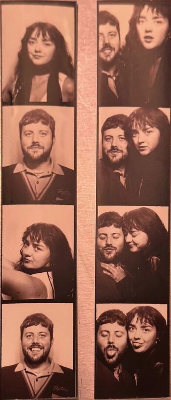 🔥 Maisie williams page leaked private photo uncensored full