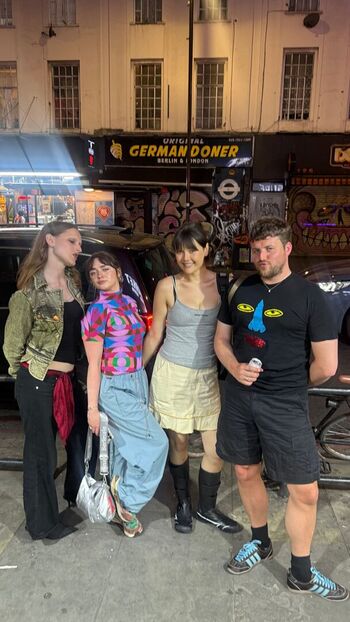🔥 Maisie williams page leaked private photo uncensored full