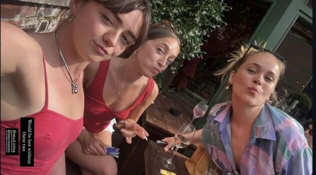 🔥 Maisie williams leaked private photo uncensored full