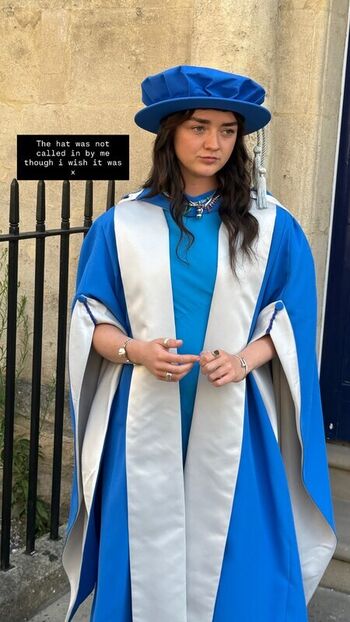 🔥 Maisie williams page leaked private photo uncensored full