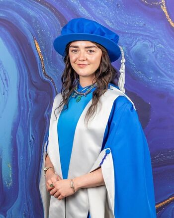 🔥 Maisie williams page leaked private photo uncensored full