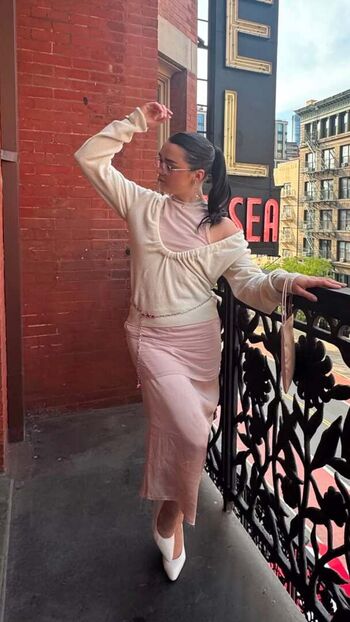 🔥 Maisie williams page leaked private photo uncensored full