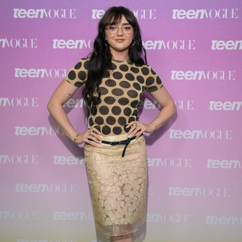 🔥 Maisie williams page leaked private photo uncensored full