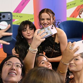 🔥 Maisie williams page leaked private photo uncensored full