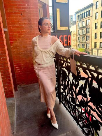 🔥 Maisie williams page leaked private photo uncensored full