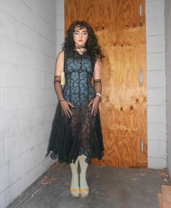 🔥 Maisie williams page leaked private photo uncensored full