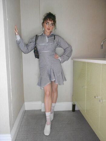 🔥 Maisie williams page leaked private photo uncensored full
