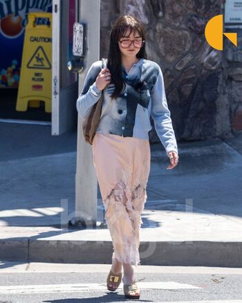 🔥 Maisie williams page leaked private photo uncensored full