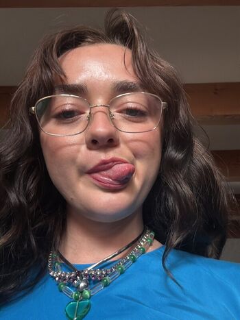 🔥 Maisie williams page leaked private photo uncensored full