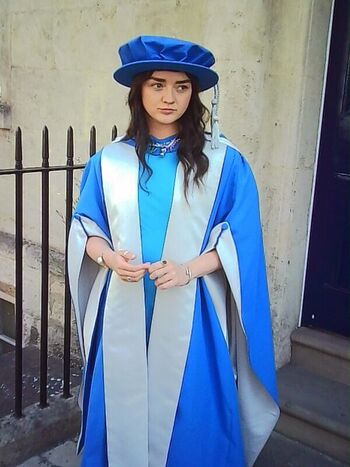 🔥 Maisie williams page leaked private photo uncensored full