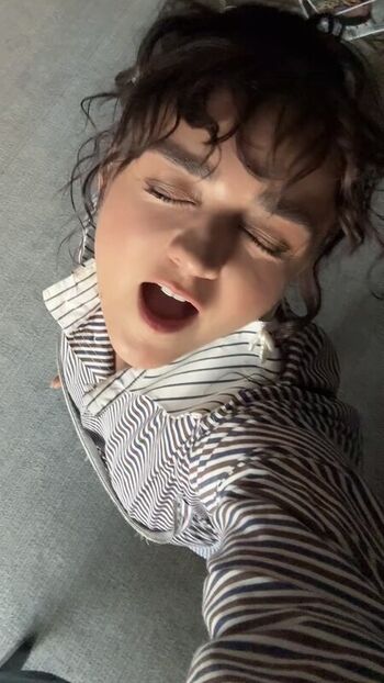 🔥 Maisie williams page leaked private photo uncensored full