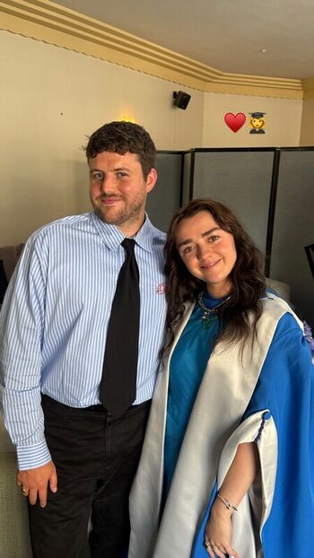 🔥 Maisie williams leaked private photo uncensored full