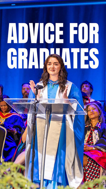 🔥 Maisie williams leaked private photo uncensored full