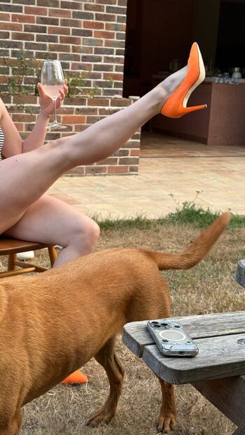 🔥 Maisie williams leaked private photo uncensored full