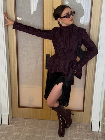 🔥 Maisie williams leaked private photo uncensored full