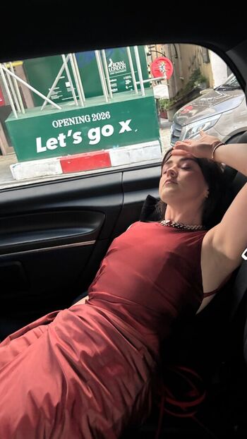 🔥 Maisie williams leaked private photo uncensored full