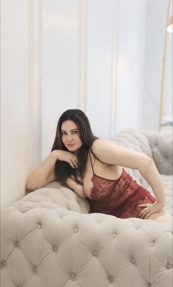 🔥 Maitri ramaiya page leaked private photo uncensored full